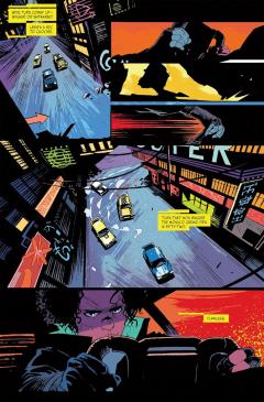 Cyberpunk 2077 Library Edition - Volume 2