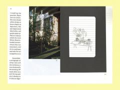 Micronarratives and the City