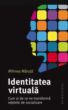 Identitatea virtuala