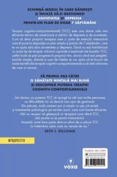 Cum sa devii propriul terapeut