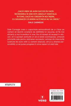 Principiile succesului