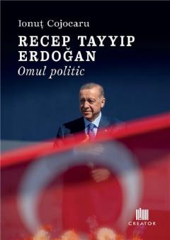 Recep Tayyip Erdogan