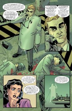 Superman: Red Son