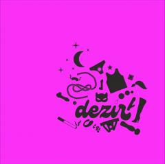 Dezir