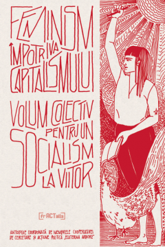 Feminism impotriva capitalismului