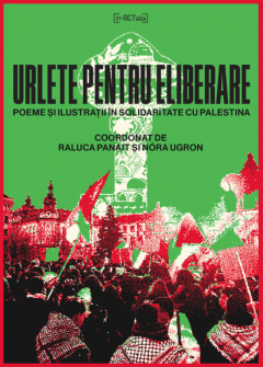 Urlete pentru eliberare