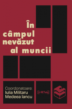 In campul nevazut al muncii
