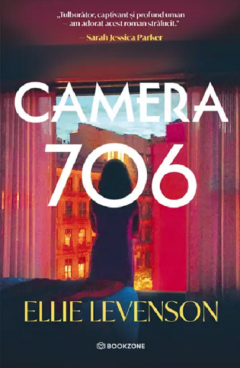 Camera 706