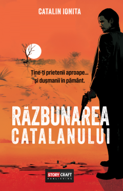 Razbunarea Catalanului