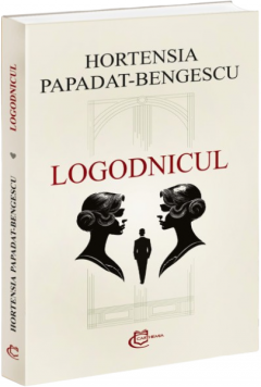 Logodnicul