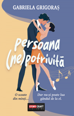 Persoana (ne)potrivita