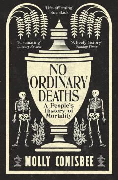 No Ordinary Deaths