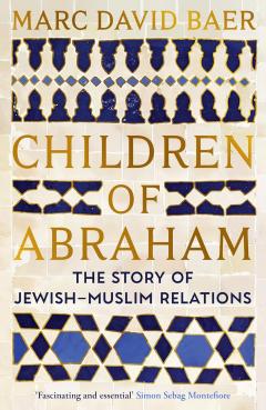 Children of Abraham
