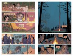 Human Nature - Book 1