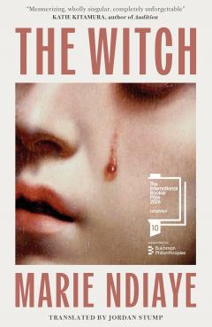 The Witch