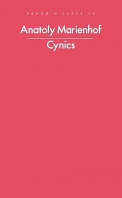 Cynics