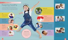 My First Encyclopedia