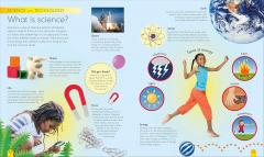 My First Encyclopedia