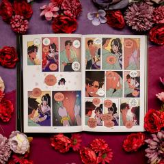 Love Me to Death - Volume 1