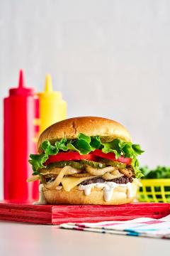 Pinch of Nom Air Fryer Light & Easy