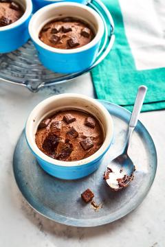 Pinch of Nom Air Fryer Light & Easy