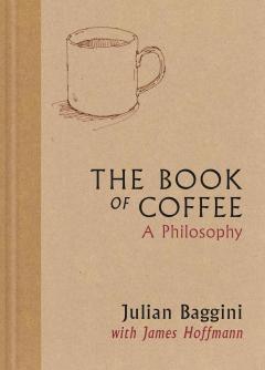 The Book of Coffee