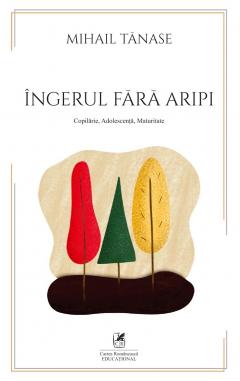Ingerul fara aripi