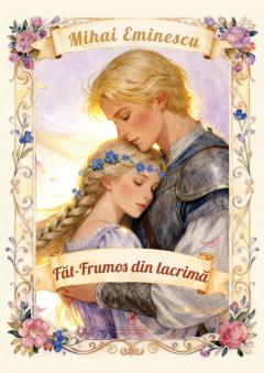 Fat-Frumos din lacrima