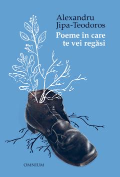 Poeme in care te vei regasi