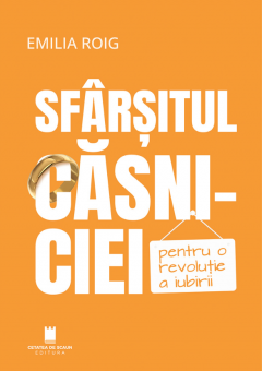 Sfarsitul casniciei