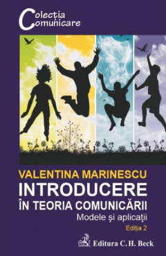 Introducere in teoria comunicarii