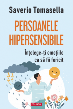 Persoanele hipersensibile