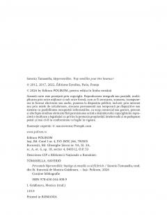 Persoanele hipersensibile