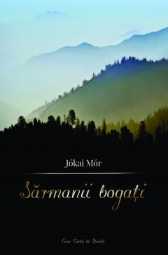Sarmanii bogati