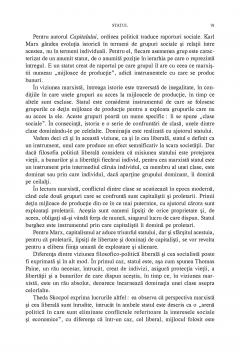 Introducere in stiinta politica