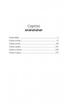 Istoria secreta a seniorului din Musashi