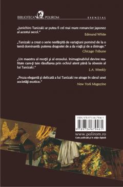 Istoria secreta a seniorului din Musashi