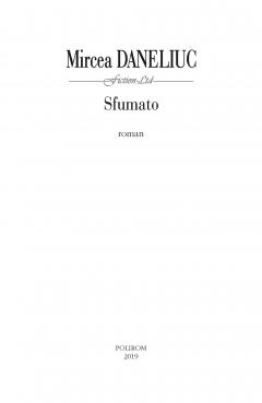 Sfumato