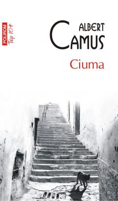 Ciuma