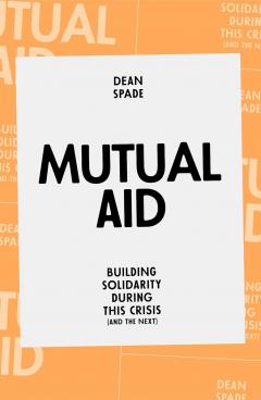 Mutual Aid