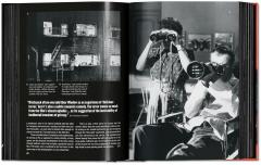 Film Noir: 100 All-Time Favorites