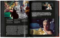 Film Noir: 100 All-Time Favorites