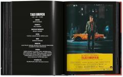 Film Noir: 100 All-Time Favorites