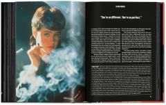 Film Noir: 100 All-Time Favorites