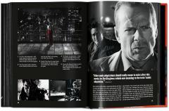 Film Noir: 100 All-Time Favorites