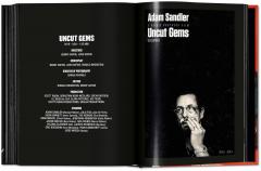 Film Noir: 100 All-Time Favorites