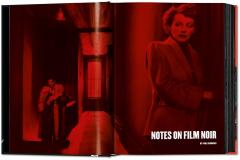 Film Noir: 100 All-Time Favorites