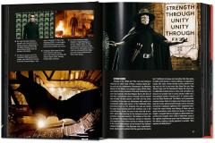 Film Noir: 100 All-Time Favorites