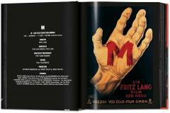 Film Noir: 100 All-Time Favorites