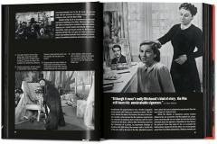 Film Noir: 100 All-Time Favorites